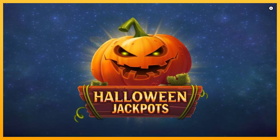 24 Coins Halloween Jackpots automat për para të vërteta, foto 4