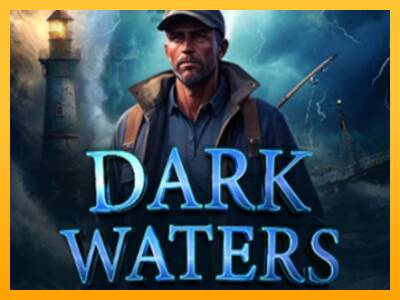 Dark Waters automat për para të vërteta